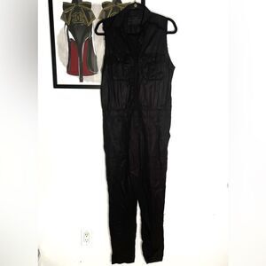 Etienne marcel jumpsuit